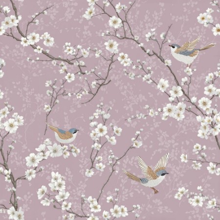 Afbeeldingen van Ernst Pink - 1091401-03